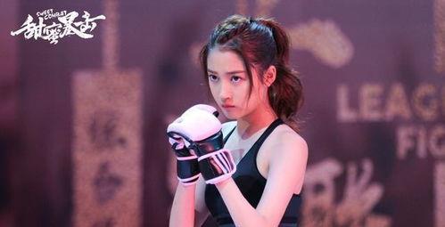 鹿晗关晓彤爆料吃瓜,揭秘娱乐圈吃瓜背后的真相