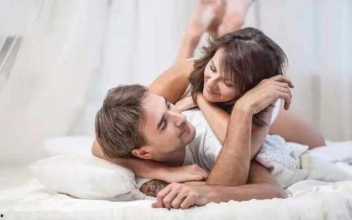 男女房事视频,男女房事视频揭秘