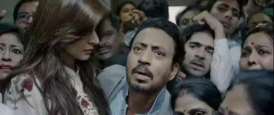 狠狠艹视频,狠狠艹视频深度解析