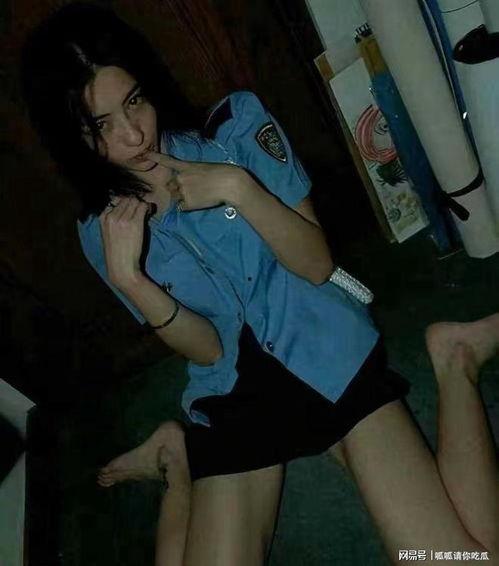 陈冠希张柏芝视频,娱乐圈风波再起