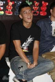 陈冠希张柏芝视频,娱乐圈风波再起