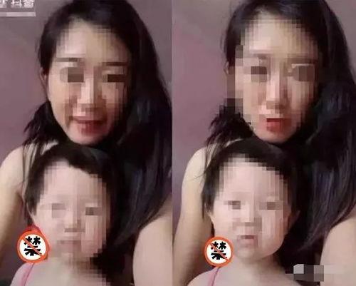 美女走光视频,美女不慎走光，网友热议