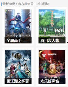 青春草视频免费观看,免费畅享青春时光