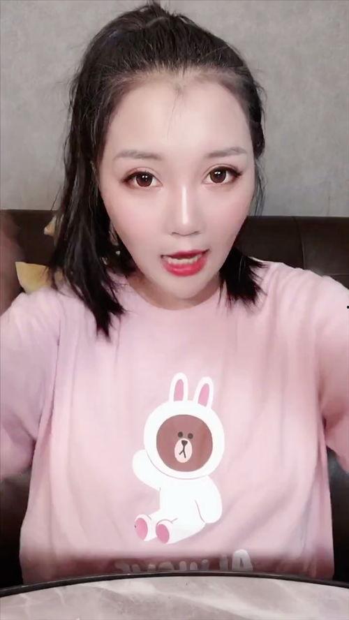 大宝视频,揭秘生活百态，展现人间真情