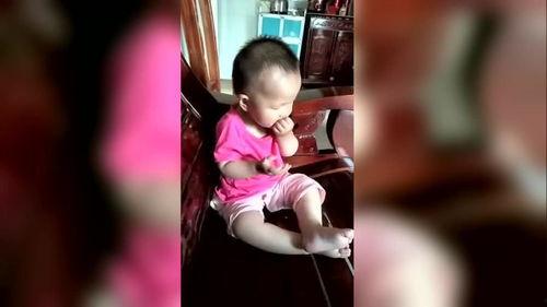 大宝视频,揭秘生活百态，展现人间真情