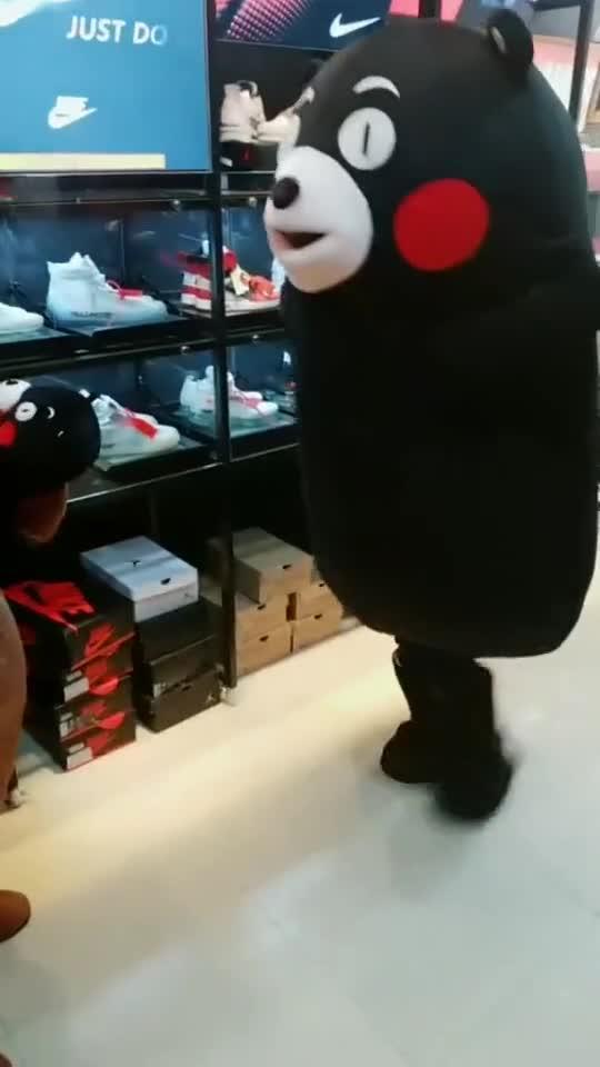 熊熊视频,探索趣味与知识的无限可能