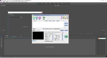 视频格式转化,轻松实现跨平台播放与分享