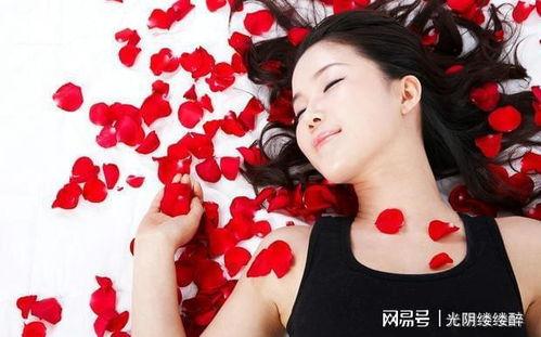 男人靠女人视频,揭秘性别角色与情感依赖的微妙关系