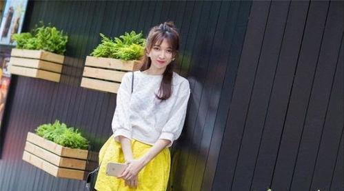 黑料吃瓜网tttzzz入口免费,免费畅享娱乐圈幕后真相