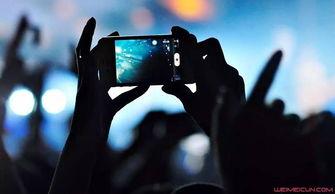 无马赛克视频,高清画面背后的故事