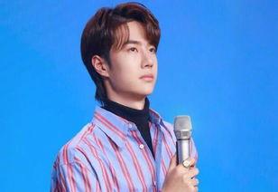 吃瓜爆料跑男换人,吃瓜爆料背后的真相揭秘