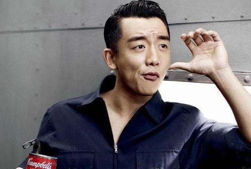 吃瓜爆料跑男换人,吃瓜爆料背后的真相揭秘