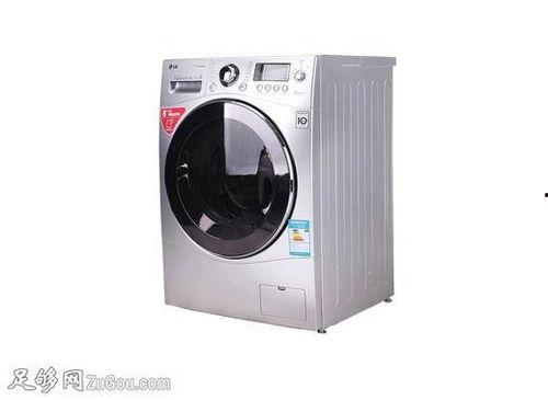 清洗滚筒洗衣机视频,清洗滚筒洗衣机工作原理与操作技巧