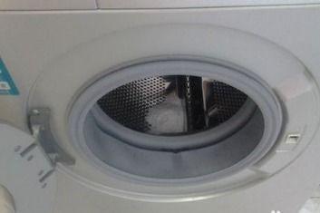 清洗滚筒洗衣机视频,清洗滚筒洗衣机工作原理与操作技巧