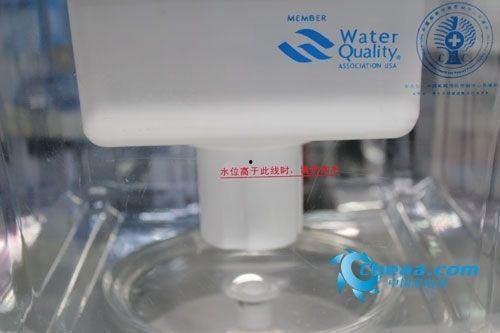 安吉尔滤芯更换视频,安吉尔滤芯更换步骤详解