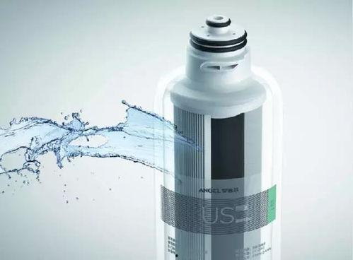 安吉尔滤芯更换视频,安吉尔滤芯更换步骤详解