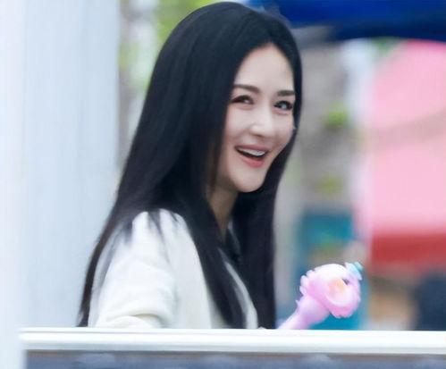 瓜姐今日爆料直播,娱乐圈最新爆料大揭秘！