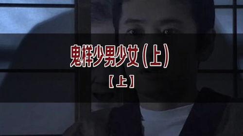 五月视频在线,精彩瞬间回顾，带你领略光影魅力