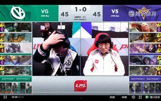 五月视频在线,精彩瞬间回顾，带你领略光影魅力