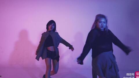 双人舞视频大全,双人舞视频大全精选回顾