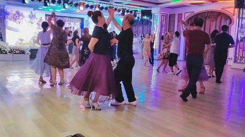 双人舞视频大全,双人舞视频大全精选回顾