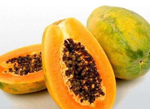 孕妇梦见吃黑瓜是胎梦吗,孕妇梦见吃黑瓜的寓意与象征