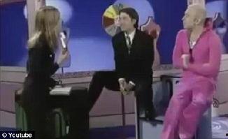 外国做爱视频,一场禁忌的视觉盛宴