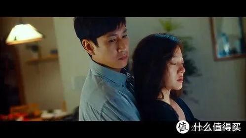 妻子的视频 韩国电影,韩国电影中的妻子之谜