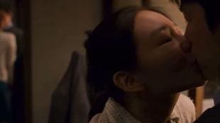 妻子的视频 韩国电影,韩国电影中的妻子之谜