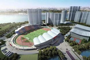 杭州瓜沥新区今日头条,未来城市新地标，今日头条聚焦发展新篇章