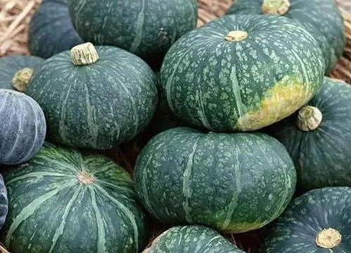 黑料吃瓜网有病毒吗,病毒风险与安全使用指南