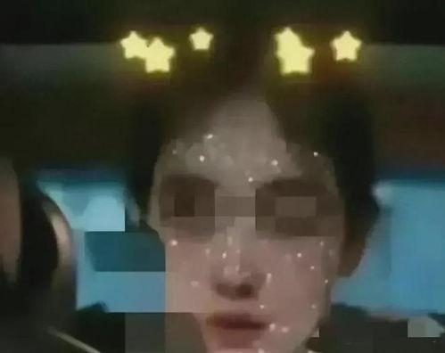 秦嘉倪吃瓜黑料视频,揭秘吃瓜黑料背后的真相