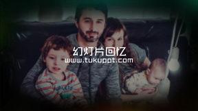 怀旧视频,重温经典怀旧视频的温馨瞬间