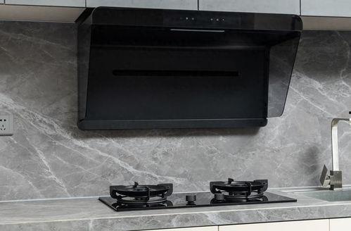 烟机安装视频,视频教程助你轻松上手