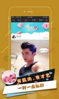 光棍在线视频,揭秘单身男女的虚拟情感世界