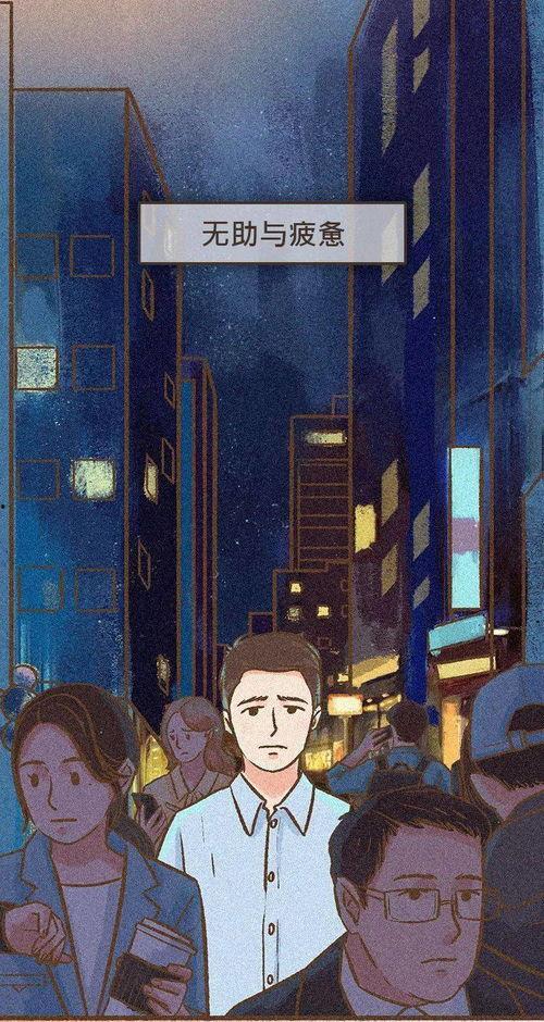 视频剪辑兼职,轻松兼职，创意无限