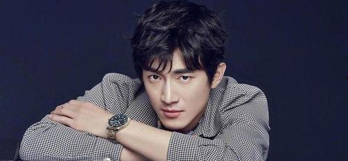 吃瓜博主爆料林更新,吃瓜博主独家爆料！”