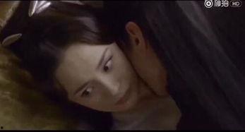 床上羞羞视频,揭秘床上羞羞视频背后的故事