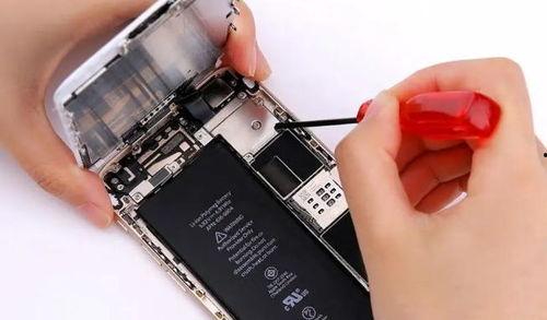 手机换电池视频,轻松掌握电池更换技巧