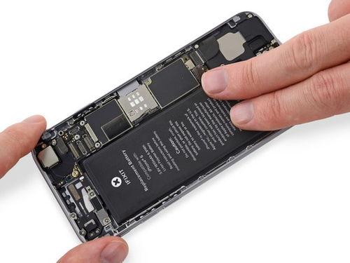 手机换电池视频,轻松掌握电池更换技巧