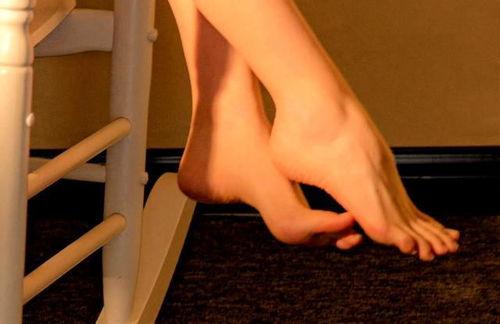 美足视频,捕捉足球魅力瞬间，感受运动激情