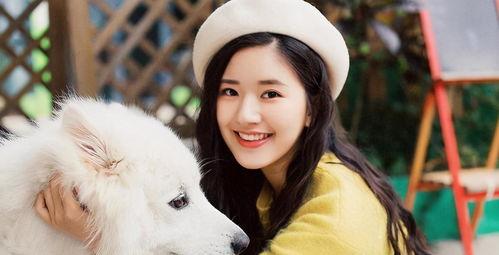 吃瓜爆料赵露思结局,结局揭秘，真相大白！