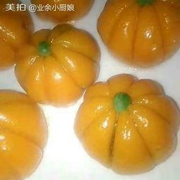 小厨娘美食记吃瓜爆料,揭秘娱乐圈明星的私房菜与八卦风云