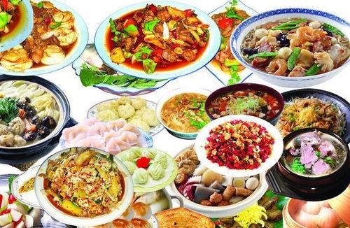 小厨娘美食记吃瓜爆料,揭秘娱乐圈明星的私房菜与八卦风云