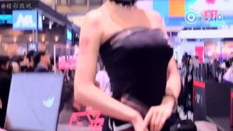 性感内衣视频,性感视频背后的时尚魅力揭秘