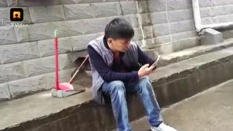 尿裤子视频,揭秘儿童意外失禁背后的真相