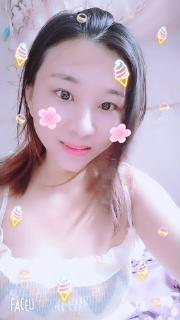 伊人网在线视频观看,畅享视听盛宴，尽享精彩瞬间