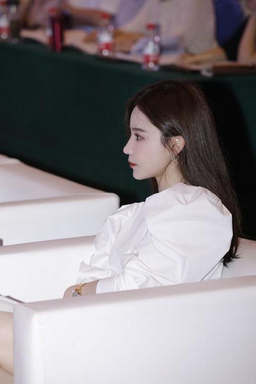 网红黑历史吃瓜,吃瓜群众眼中的真实面目