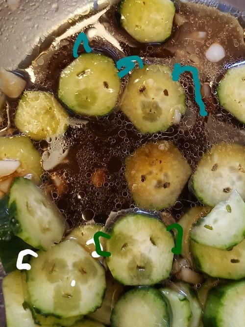 稀缺另类吃瓜黑料,稀缺另类吃瓜黑料背后的惊人真相