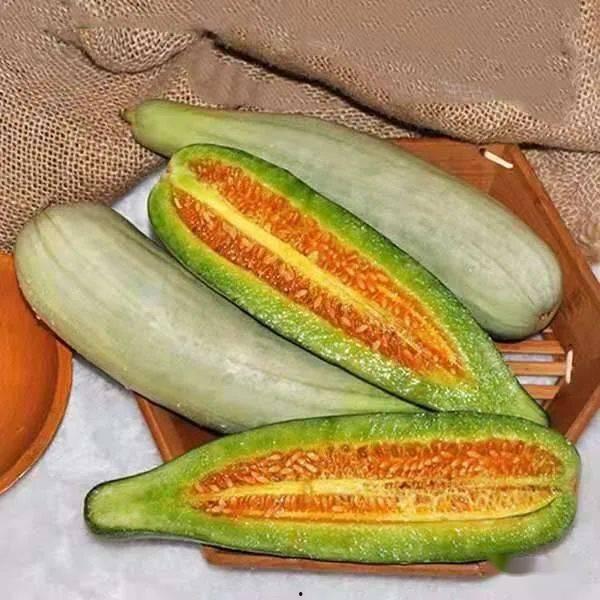 51cg10今日吃瓜叶雨婷,51cg10今日焦点，吃瓜热议背后的故事